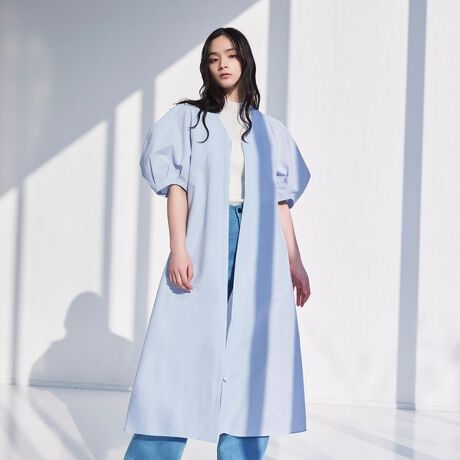 [^ԁFW1J04542__]y 2WAYTbJ[hXz[POINT[̗ǂRbg100%TbJ[fނŉĂKGKgȃ{[ƃX^CbVȃtgZIP1łC[hX^Cły߂ėp̍yfUCzʊ̂fނ{[IBtgZIPfUCŁAghƃNX𗼗B1ŒpĂAZIPJĉHDƂĂg2WAYdlŁAlXȃX^COɑΉ܂Byt@ubNzRbg100%̃TbJ[fނ̗pBƓ̉ʊƂ̐ڐGʂ炵AʋCByĐ̂fނȂ̂ŉKȒSnłBnłȂAn̂fނ{[̔VGbgo܂B̐i͔nŐdfނgpĂ܂Bp₨戵̍ۂ́A|△ȗ͂ȂA\ӉBfނ̓̏ApBy@\zE􂢉\ŁAȒPEi`Xgb`œ₷K[[[[[[[[[[[[F􂢉\F₠                                                                                                                                          A_[hX͕Ă܂̂1Œp̍ۂ͂莝̃y`R[gAA_[hX̒p߂܂BLkF藠nFȂߒpFt//H[[[[[[[[[[[[yX^btRgzG߂u₩ɉ߂Al̏̂߂̈ꖇłBy₩ȒSnƏiȃfUCŁAlXȃV[Ŋ􂷂邱ƊԈႢȂBZIP̊Jňۂς̂ŁACTPOɍ킹Ċy߂܂Byӎz̏i̓Tvł̎BesĂ܂Bۂ̏iƃC[WAdlقȂꍇ܂Biۂ̏i̓|Pbg̎dlɂȂĂ܂Bji摜́A̓p\RȂǂ̉{ɂAۂ̐FƈقȂČꍇ܂B炩߂B