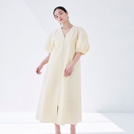 [^ԁFW1J04542__]y 2WAYTbJ[hXz[POINT[̗ǂRbg100%TbJ[fނŉĂKGKgȃ{[ƃX^CbVȃtgZIP1łC[hX^Cły߂ėp̍yfUCzʊ̂fނ{[IBtgZIPfUCŁAghƃNX𗼗B1ŒpĂAZIPJĉHDƂĂg2WAYdlŁAlXȃX^COɑΉ܂Byt@ubNzRbg100%̃TbJ[fނ̗pBƓ̉ʊƂ̐ڐGʂ炵AʋCByĐ̂fނȂ̂ŉKȒSnłBnłȂAn̂fނ{[̔VGbgo܂B̐i͔nŐdfނgpĂ܂Bp₨戵̍ۂ́A|△ȗ͂ȂA\ӉBfނ̓̏ApBy@\zE􂢉\ŁAȒPEi`Xgb`œ₷K[[[[[[[[[[[[F􂢉\F₠                                                                                                                                          A_[hX͕Ă܂̂1Œp̍ۂ͂莝̃y`R[gAA_[hX̒p߂܂BLkF藠nFȂߒpFt//H[[[[[[[[[[[[yX^btRgzG߂u₩ɉ߂Al̏̂߂̈ꖇłBy₩ȒSnƏiȃfUCŁAlXȃV[Ŋ􂷂邱ƊԈႢȂBZIP̊Jňۂς̂ŁACTPOɍ킹Ċy߂܂Byӎz̏i̓Tvł̎BesĂ܂Bۂ̏iƃC[WAdlقȂꍇ܂Biۂ̏i̓|Pbg̎dlɂȂĂ܂Bji摜́A̓p\RȂǂ̉{ɂAۂ̐FƈقȂČꍇ܂B炩߂B