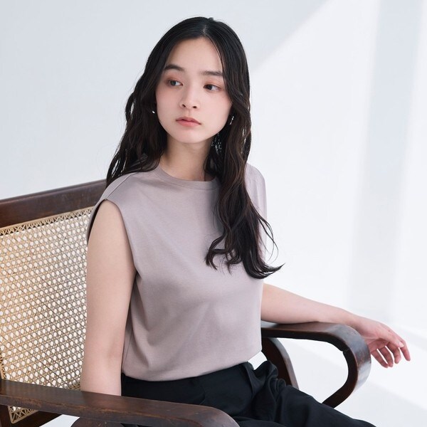 ビアンカ(BIANCA) レディース その他ワンピース の一覧 | マルイ