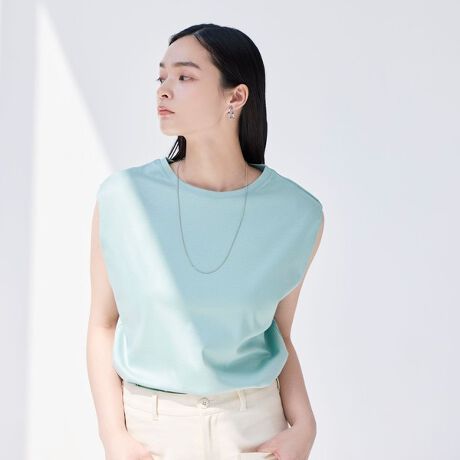 [^ԁFW1P16524__]y񂵗͔Q W[W[^bNJbg\[z[POINT[tbgŌ򊴂̂㎿X[XW[W[fށ^bNCɂȂ̘r肰ȂJo[ꖇACi[gɂœKyfUCzɃ^bN邱ƂŁAh[vƗ̓IȃVGbg肰Ȃ̘rJo[Ă܂Bقǂ悢Ƃ芴ŁA{gXɃCĂAEgĂ܂▭ȏ䊴łByt@ubNztbgȕ\ʊƈŜ݂̃X[XW[W[gpBщHȂ򊴂AYɒiW[W[fނłBy@\zE􂢉\ŁAȒPEXgb`fނœ₷K[[[[[[[[[[[[F􂢉\FȂLkF藠nFȂߒpFt//H[[[[[[[[[[[[yX^btRgz㎿ȃW[W[fނƐꂽfUC͓Iȃm[X[ugbvXłB̃^bNfUC̘rJo[B^Ă̘̓roɒRȂɂ͓ɂ߂̈ꖇłByӎz̏i̓Tvł̎BesĂ܂Bۂ̏iƃC[WAdlقȂꍇ܂Bi摜́A̓p\RȂǂ̉{ɂAۂ̐FƈقȂČꍇ܂B炩߂B