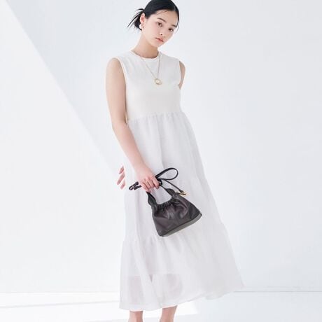 [^ԁFW1J05523__]yȂꂽC[hX^Cy߂AjbgRrVA[s[Xz[POINT[Jbg\[ƃVA[jbg̐▭ȃRrl[VeBA[hfUCŉ؂₩ƌy₩o􂦂ĂȒPyfUCzJbg\[ƃVA[jbggݍ킹AGKgȃeBA[hs[XBXJ[g̃eBA[hfUCA炵_炩Ɠo܂B̃A_[XJ[gtȂ̂ŁAs[XƂĂApcɍ킹ăC[hX^CƂĂy߂鑽prȈꒅłByt@ubNz[|GXeɋɍ׃tBgv[eBOAiȌ򊴂ƃh[vBJbg\[̓Xgb`An̂VGbgoĂ܂By@\zŎ􂢉\Xgb`蒅Snǂ[[[[[[[[[[[[F􂢉\FgbvX͂Ȃ@{g͂LkF藠nFȂߒpFt//H[[[[[[[[[[[[yX^btRgzn̓JWAȏʂ܂ŕL􂷂Al̏̂߂̏㎿s[XBVA[fނ̌y₩ƁAJbg\[̒Sn̗ǂ𗼗AȂꒅłByӎz̏i̓Tvł̎BesĂ܂Bۂ̏iƃC[WAdlقȂꍇ܂Bi摜́A̓p\RȂǂ̉{ɂAۂ̐FƈقȂČꍇ܂B炩߂B