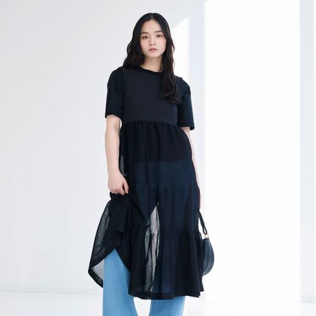 [^ԁFW1J05523__]yȂꂽC[hX^Cy߂AjbgRrVA[s[Xz[POINT[Jbg\[ƃVA[jbg̐▭ȃRrl[VeBA[hfUCŉ؂₩ƌy₩o􂦂ĂȒPyfUCzJbg\[ƃVA[jbggݍ킹AGKgȃeBA[hs[XBXJ[g̃eBA[hfUCA炵_炩Ɠo܂B̃A_[XJ[gtȂ̂ŁAs[XƂĂApcɍ킹ăC[hX^CƂĂy߂鑽prȈꒅłByt@ubNz[|GXeɋɍ׃tBgv[eBOAiȌ򊴂ƃh[vBJbg\[̓Xgb`An̂VGbgoĂ܂By@\zŎ􂢉\Xgb`蒅Snǂ[[[[[[[[[[[[F􂢉\FgbvX͂Ȃ@{g͂LkF藠nFȂߒpFt//H[[[[[[[[[[[[yX^btRgzn̓JWAȏʂ܂ŕL􂷂Al̏̂߂̏㎿s[XBVA[fނ̌y₩ƁAJbg\[̒Sn̗ǂ𗼗AȂꒅłByӎz̏i̓Tvł̎BesĂ܂Bۂ̏iƃC[WAdlقȂꍇ܂Bi摜́A̓p\RȂǂ̉{ɂAۂ̐FƈقȂČꍇ܂B炩߂B