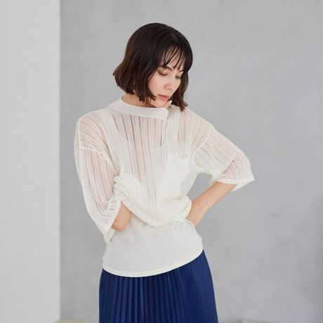 [^ԁFW1N30581__]yĂ̐VA[ _ujbgz[POINT[_ugDݏo\Lȉs悢ŉĂy₩ȒȂbNlbNfUCŏiȎ񌳂oyfUCz_ugDɂ艜s܂A\LȃT}[jbgɎdグ܂B݂Ɛɂ͑߂̃uzAVA[fނƂ̔ZWRgXgꂽۂ^܂B⍂̂郂bNlbNfUC񌳂ɏiȑ݊vXB傫ڂ̋|PbgANZgƂȂAVvȂꖇłBāA^NgbvL~\[Ȃǂ̃Ci[Ƃ̏d˒y݂܂Byt@ubNẑhC^b`ȑfނgpB҂݂ŃXgCv̕҂ݕ\AVA[jbgłBڂ̐łȂA̗ǂƂȂ₩ȒSnłB[[[[[[[[[[[[F􂢉\FLkF藠nFȂߒpFt/ā[[[[[[[[[[[[yX^btpRgzHIKARU@/@158cm@/@ʁ@/@iTCY:38̃jbg̓▭ŁACi[IтyȂ܂B̃^Ngbv킹Ɛ^ȈۂɁAJ[Ci[킹ƗVѐŜ钅ȂɁB_ů̗㎿ȈۂŁAJWAɂꂢ߂ɂ񂹂DGACełBłƂSnŉKɉ߂܂Byӎz̏i̓Tvł̎BesĂ܂Bۂ̏iƃC[WAdlقȂꍇ܂Bi摜́A̓p\RȂǂ̉{ɂAۂ̐FƈقȂČꍇ܂B炩߂B