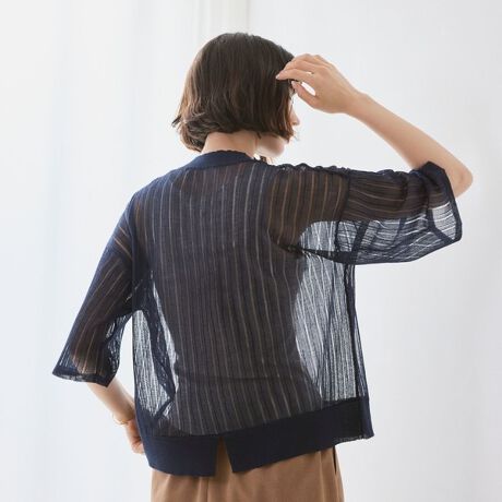 [^ԁFW1N30581__]yĂ̐VA[ _ujbgz[POINT[_ugDݏo\Lȉs悢ŉĂy₩ȒȂbNlbNfUCŏiȎ񌳂oyfUCz_ugDɂ艜s܂A\LȃT}[jbgɎdグ܂B݂Ɛɂ͑߂̃uzAVA[fނƂ̔ZWRgXgꂽۂ^܂B⍂̂郂bNlbNfUC񌳂ɏiȑ݊vXB傫ڂ̋|PbgANZgƂȂAVvȂꖇłBāA^NgbvL~\[Ȃǂ̃Ci[Ƃ̏d˒y݂܂Byt@ubNẑhC^b`ȑfނgpB҂݂ŃXgCv̕҂ݕ\AVA[jbgłBڂ̐łȂA̗ǂƂȂ₩ȒSnłB[[[[[[[[[[[[F􂢉\FLkF藠nFȂߒpFt/ā[[[[[[[[[[[[yX^btpRgzHIKARU@/@158cm@/@ʁ@/@iTCY:38̃jbg̓▭ŁACi[IтyȂ܂B̃^Ngbv킹Ɛ^ȈۂɁAJ[Ci[킹ƗVѐŜ钅ȂɁB_ů̗㎿ȈۂŁAJWAɂꂢ߂ɂ񂹂DGACełBłƂSnŉKɉ߂܂Byӎz̏i̓Tvł̎BesĂ܂Bۂ̏iƃC[WAdlقȂꍇ܂Bi摜́A̓p\RȂǂ̉{ɂAۂ̐FƈقȂČꍇ܂B炩߂B