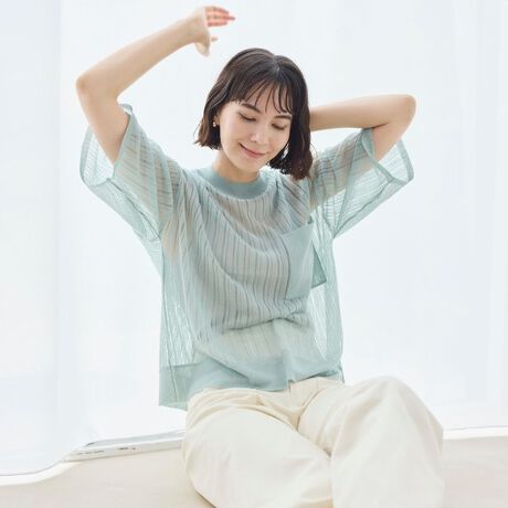 [^ԁFW1N30581__]yĂ̐VA[ _ujbgz[POINT[_ugDݏo\Lȉs悢ŉĂy₩ȒȂbNlbNfUCŏiȎ񌳂oyfUCz_ugDɂ艜s܂A\LȃT}[jbgɎdグ܂B݂Ɛɂ͑߂̃uzAVA[fނƂ̔ZWRgXgꂽۂ^܂B⍂̂郂bNlbNfUC񌳂ɏiȑ݊vXB傫ڂ̋|PbgANZgƂȂAVvȂꖇłBāA^NgbvL~\[Ȃǂ̃Ci[Ƃ̏d˒y݂܂Byt@ubNẑhC^b`ȑfނgpB҂݂ŃXgCv̕҂ݕ\AVA[jbgłBڂ̐łȂA̗ǂƂȂ₩ȒSnłB[[[[[[[[[[[[F􂢉\FLkF藠nFȂߒpFt/ā[[[[[[[[[[[[yX^btpRgzHIKARU@/@158cm@/@ʁ@/@iTCY:38̃jbg̓▭ŁACi[IтyȂ܂B̃^Ngbv킹Ɛ^ȈۂɁAJ[Ci[킹ƗVѐŜ钅ȂɁB_ů̗㎿ȈۂŁAJWAɂꂢ߂ɂ񂹂DGACełBłƂSnŉKɉ߂܂Byӎz̏i̓Tvł̎BesĂ܂Bۂ̏iƃC[WAdlقȂꍇ܂Bi摜́A̓p\RȂǂ̉{ɂAۂ̐FƈقȂČꍇ܂B炩߂B