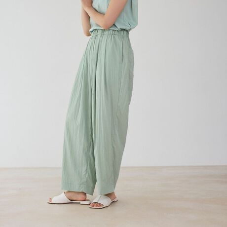 [^ԁFW1R32583__]yBe[WbV[@l̃bNXpcz[POINT[􂢂炵̂悤ȕl̔oqbvEJo[▭VGbgNV[ȗSnyfUCzʊ̂郏ChVGbgghɍEꂸpłpcłBߕt̏ȂEGXgɉAŜɍׂ{^bNƃMU[gɂAqbv⍘̃CEɂ▭ȃVGbgɁBSn̗ǂƕîX^CC[W[pćAWPbgƍ킹΃rWlXV[ɁATVc^NgbvȂǃtȃACeƍ킹΃fC[g\ACełBTChƃobNɂ̓|Pbgtŋ@\B50J[iuEnĵݑOƌŐF̈قȂoCJ[dlɂȂ܂BOiL)iuEj̓nF̃oCJ[łByt@ubNz􂢂炵̂悤ȏc̃bV[IȑfނgpBRȃVo郏bV[H{AiȌ򊴂Be[WCNȕ\ʊo܂BhC^b`ȔŁAG߂łKȒpB悢݂Ɨ̂h[vAJWAȂ㎿Őꂽۂ^Al̏ɂ҂̕łB[[[[[[[[[[[[FhCN[jOFȂLkFEGXg藠nFȂߒpFt//H[[[[[[[[[[[[yX^btpRgzHIKARU@/@158cm@/@ʁ@/@iTCY:38bV[H̕▭ŁAJWAɂꂢ߂ɂ񂹂܂B^bNƃMU[̂ŋCɂȂ鍘Jo[Ă̂|CgBItBXł̓WPbgƁAxTVcƍ킹Ē񂵂Ă܂Byӎz̏i̓Tvł̎BesĂ܂Bۂ̏iƃC[WAdlقȂꍇ܂Bi摜́A̓p\RȂǂ̉{ɂAۂ̐FƈقȂČꍇ܂B炩߂B