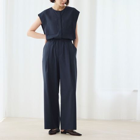 [^ԁFW1R10552__]yꖇŌ܂BVGbg~@\C[W[pcz[POINT[rʔQ̐[߃^bNfUCEGXgSŔVGbgƉK𗼗ڐG⊴fނŉĂu₩ȒSnyfUCzꖇŃT}ɂȂC[W[pcBEGXg{ꂽ[߂̃^bNrʂoAX^CAbv܂BZbgAbṽuEXii:W1M15552jƒpŃnTȈۂɁAPigł̓GKgȖ͂o܂BEGXg̓SdlŁAVGbgƉKȒSn𗼗܂Byt@ubNzŴ\ʂƓKxȃhC̔nfނgpBƂ^b`Ɣh[vAiȈۂo܂By₩ȒSnŁAԂ̒pKłBy@\zڐG⊴@\tŉĂu₩ȒSnB󂶂킪tɂfނȂ̂ŁAZłꂪȒPłB[[[[[[[[[[[[F􂢉\F₠LkFȂnFȂߒpFt/ā[[[[[[[[[[[[yX^btpRgzHIKARU@/@158cm@/@ʁ@/@iTCY:38ZbgAbvpŃR[fBl[g֗ȃACeI[߂̃^bNrƂꂢɌAEGXg̓SdlȂ̂ŐHȂKɉ߂܂BڐG⊴fނȂ̂ŁAG߂KɒAWtɂȒPłBItBX炨o܂ŕL􂷂ꒅłByӎz̏i̓Tvł̎BesĂ܂Bۂ̏iƃC[WAdlقȂꍇ܂Bi摜́A̓p\RȂǂ̉{ɂAۂ̐FƈقȂČꍇ܂B炩߂B