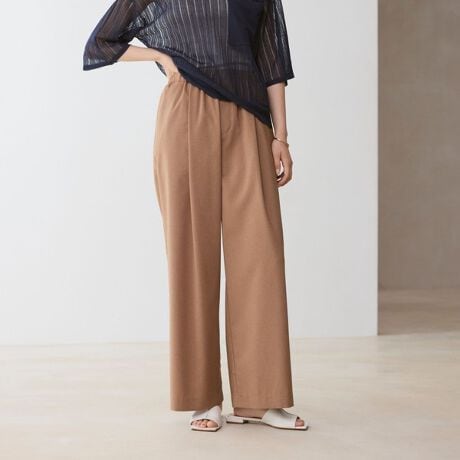 [^ԁFW1R10552__]yꖇŌ܂BVGbg~@\C[W[pcz[POINT[rʔQ̐[߃^bNfUCEGXgSŔVGbgƉK𗼗ڐG⊴fނŉĂu₩ȒSnyfUCzꖇŃT}ɂȂC[W[pcBEGXg{ꂽ[߂̃^bNrʂoAX^CAbv܂BZbgAbṽuEXii:W1M15552jƒpŃnTȈۂɁAPigł̓GKgȖ͂o܂BEGXg̓SdlŁAVGbgƉKȒSn𗼗܂Byt@ubNzŴ\ʂƓKxȃhC̔nfނgpBƂ^b`Ɣh[vAiȈۂo܂By₩ȒSnŁAԂ̒pKłBy@\zڐG⊴@\tŉĂu₩ȒSnB󂶂킪tɂfނȂ̂ŁAZłꂪȒPłB[[[[[[[[[[[[F􂢉\F₠LkFȂnFȂߒpFt/ā[[[[[[[[[[[[yX^btpRgzHIKARU@/@158cm@/@ʁ@/@iTCY:38ZbgAbvpŃR[fBl[g֗ȃACeI[߂̃^bNrƂꂢɌAEGXg̓SdlȂ̂ŐHȂKɉ߂܂BڐG⊴fނȂ̂ŁAG߂KɒAWtɂȒPłBItBX炨o܂ŕL􂷂ꒅłByӎz̏i̓Tvł̎BesĂ܂Bۂ̏iƃC[WAdlقȂꍇ܂Bi摜́A̓p\RȂǂ̉{ɂAۂ̐FƈقȂČꍇ܂B炩߂B