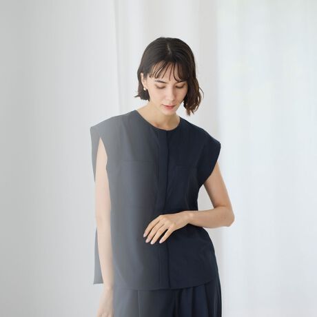 [^ԁFW1M15552__]yꖇŌ܂BVGbg~@\uEXz[POINT[邾ŃT}ɂȂꂽfUC{^JăWƂĂpł遜̘rJo[▭ȃ^bNfUCڐG⊴fނŉĂKȒSnyfUCzIȃVGbgɌvZꂽ^bN{AƂۂƓɓ̘r肰ȂJo[BZbgAbvipciԁFW1R10552jŒpƃI[CănTɁAPigŃGKgɒȂ܂BZ^[{^J΃V[gWƂĂ񂵂y߂܂Byt@ubNzŴ\ʂƓKxȃhC̔nfނgpBƂ^b`Ɣh[vAiȈۂo܂By₩ȒSnŁAԂ̒pKłBy@\zڐG⊴@\tŉĂu₩ȒSnB󂶂킪tɂfނȂ̂ŁAZłꂪȒPłB[[[[[[[[[[[[F􂢉\F₠LkFȂnFȂߒpFt/ā[[[[[[[[[[[[yX^btpRgzHIKARU@/@158cm@/@ʁ@/@iTCY:38ۂɒpĂ݂ƁA^bÑfUC̘r肰ȂJo[Ă̂|CgłBItBXłiȈۂ^ȂAڐG⊴fނȂ̂ŏKɉ߂܂BWtɂAẐȒPBZbgAbvłPił񂹂̂ŁAꖇĂƂƂĂd󂷂閜\ACełByӎz̏i̓Tvł̎BesĂ܂Bۂ̏iƃC[WAdlقȂꍇ܂Bi摜́A̓p\RȂǂ̉{ɂAۂ̐FƈقȂČꍇ܂B炩߂B