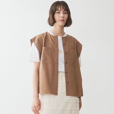 [^ԁFW1M15552__]yꖇŌ܂BVGbg~@\uEXz[POINT[邾ŃT}ɂȂꂽfUC{^JăWƂĂpł遜̘rJo[▭ȃ^bNfUCڐG⊴fނŉĂKȒSnyfUCzIȃVGbgɌvZꂽ^bN{AƂۂƓɓ̘r肰ȂJo[BZbgAbvipciԁFW1R10552jŒpƃI[CănTɁAPigŃGKgɒȂ܂BZ^[{^J΃V[gWƂĂ񂵂y߂܂Byt@ubNzŴ\ʂƓKxȃhC̔nfނgpBƂ^b`Ɣh[vAiȈۂo܂By₩ȒSnŁAԂ̒pKłBy@\zڐG⊴@\tŉĂu₩ȒSnB󂶂킪tɂfނȂ̂ŁAZłꂪȒPłB[[[[[[[[[[[[F􂢉\F₠LkFȂnFȂߒpFt/ā[[[[[[[[[[[[yX^btpRgzHIKARU@/@158cm@/@ʁ@/@iTCY:38ۂɒpĂ݂ƁA^bÑfUC̘r肰ȂJo[Ă̂|CgłBItBXłiȈۂ^ȂAڐG⊴fނȂ̂ŏKɉ߂܂BWtɂAẐȒPBZbgAbvłPił񂹂̂ŁAꖇĂƂƂĂd󂷂閜\ACełByӎz̏i̓Tvł̎BesĂ܂Bۂ̏iƃC[WAdlقȂꍇ܂Bi摜́A̓p\RȂǂ̉{ɂAۂ̐FƈقȂČꍇ܂B炩߂B