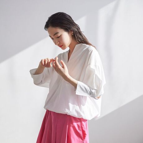 [^ԁFW1M06611__]yGRfނgpJWAuEXzD]̃hXguEXiOiԁFW1M06511jɐVFǉɂȂ܂B09J[ijA20J[iu[j2025NH~WJ̐VFƂȂ܂B[POINT[ TCNfނgpɗDVlbNuEX TVcoŒAȂꊴ̂fUC ̃h[XgOŃVGbg𒲐\yfUCzƂVGbgVlbNuEX́AJWAȒɂiifUCB̃h[XgOŃVGbg𒲐\B܂Ԃ\ȃJtXfUCŁAlXȃX^COy߂܂Byt@ubNzybg{g@ۋėpTXeBiuȃ|GXefނgpBn̂锖u[hngpĂ܂By@\zE􂢉\łȒP[[[[[[[[[[[[F􂢉\FȂLkFȂnFȂߒpFt//H[[[[[[[[[[[[yX^btpRgzHIKARU / 158cm /  / iTCY:38 悭lJWAȃfUCƃTXeBiuŏvȑfނ₷uEXł̃h[XgOłD݂̃VGbgy߂̂|Cgłyӎz̏i̓Tvł̎BesĂ܂Bۂ̏iƃC[WAdlقȂꍇ܂Bi摜́A̓p\RȂǂ̉{ɂAۂ̐FƈقȂČꍇ܂B炩߂B