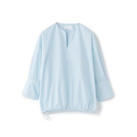 [^ԁFW1M06611__]yGRfނgpJWAuEXzD]̃hXguEXiOiԁFW1M06511jɐVFǉɂȂ܂B09J[ijA20J[iu[j2025NH~WJ̐VFƂȂ܂B[POINT[ TCNfނgpɗDVlbNuEX TVcoŒAȂꊴ̂fUC ̃h[XgOŃVGbg𒲐\yfUCzƂVGbgVlbNuEX́AJWAȒɂiifUCB̃h[XgOŃVGbg𒲐\B܂Ԃ\ȃJtXfUCŁAlXȃX^COy߂܂Byt@ubNzybg{g@ۋėpTXeBiuȃ|GXefނgpBn̂锖u[hngpĂ܂By@\zE􂢉\łȒP[[[[[[[[[[[[F􂢉\FȂLkFȂnFȂߒpFt//H[[[[[[[[[[[[yX^btpRgzHIKARU / 158cm /  / iTCY:38 悭lJWAȃfUCƃTXeBiuŏvȑfނ₷uEXł̃h[XgOłD݂̃VGbgy߂̂|Cgłyӎz̏i̓Tvł̎BesĂ܂Bۂ̏iƃC[WAdlقȂꍇ܂Bi摜́A̓p\RȂǂ̉{ɂAۂ̐FƈقȂČꍇ܂B炩߂B