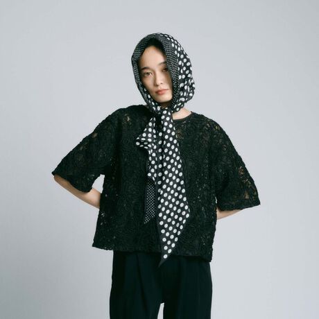 [^ԁFW1M07612__]y؂₩Ǝy˔[XuEXz͍D]ׁ̈AǉY[XuEXiOiԁFW1M07512j̓fޓ^̕iԂƂȂ܂B40J[ix[Wj2025NH~̐VFƂȂ܂BH͋̕Cox[WJ[ǉ܂B[POINT[ ₷TVc^fUCœ킩n̓܂ŕL ̊̂hイ[X؂₩o 􂢉\ŎpIȃ[XuEXyfUCzJWATVcfUCɁAGKgȃ[Xfނgݍ킹l̃uEXB݂̌ɂ̓AWX^[zA肰ȂfUC|CgɁBgn̓܂ŕL􂵂܂Byt@ubNz̊̂hイ[XɁA`[𗠑łґȑfގgB[X̓|GXeA`[̓iCgpAƑϋv𗼗Ă܂By@\zE􂢉\ŁAꂪȒP[[[[[[[[[[F􂢉\FLkFȂnFȂߒpFt//H[[[[[[[[[[[[yX^btpRgzHIKARU / 158cm /  / iTCY:38 􂦂郌[X̏iƁATVcoŒCy͓IBZl̖̏ɂȂAꖇŗlXȃV[ɑΉłDGACełByӎz̏i̓Tvł̎BesĂ܂Bۂ̏iƃC[WAdlقȂꍇ܂Bi摜́A̓p\RȂǂ̉{ɂAۂ̐FƈقȂČꍇ܂B炩߂B