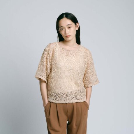 [^ԁFW1M07612__]y؂₩Ǝy˔[XuEXz͍D]ׁ̈AǉY[XuEXiOiԁFW1M07512j̓fޓ^̕iԂƂȂ܂B40J[ix[Wj2025NH~̐VFƂȂ܂BH͋̕Cox[WJ[ǉ܂B[POINT[ ₷TVc^fUCœ킩n̓܂ŕL ̊̂hイ[X؂₩o 􂢉\ŎpIȃ[XuEXyfUCzJWATVcfUCɁAGKgȃ[Xfނgݍ킹l̃uEXB݂̌ɂ̓AWX^[zA肰ȂfUC|CgɁBgn̓܂ŕL􂵂܂Byt@ubNz̊̂hイ[XɁA`[𗠑łґȑfގgB[X̓|GXeA`[̓iCgpAƑϋv𗼗Ă܂By@\zE􂢉\ŁAꂪȒP[[[[[[[[[[F􂢉\FLkFȂnFȂߒpFt//H[[[[[[[[[[[[yX^btpRgzHIKARU / 158cm /  / iTCY:38 􂦂郌[X̏iƁATVcoŒCy͓IBZl̖̏ɂȂAꖇŗlXȃV[ɑΉłDGACełByӎz̏i̓Tvł̎BesĂ܂Bۂ̏iƃC[WAdlقȂꍇ܂Bi摜́A̓p\RȂǂ̉{ɂAۂ̐FƈقȂČꍇ܂B炩߂B