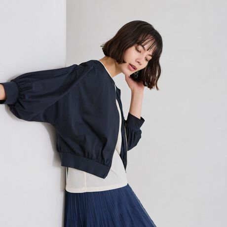 [^ԁFW1P13651__]yЂ^b`2WAYJbg\[u]z[POINT[EWbv߂΃gbvXƂĂp\ERpNg~{[̐▭oXEڐG⊴zŉĂKyfUCzRpNgȒƑẼ{[IZIPu]BƂ䊴iȈۂ^ȂAƐ̂ӂƂfUCꂽۂɁBĂ̓A[΍̉HDƂĂłȂAZIP߂΃vI[o[ƂĂpł閜\ACełByt@ubNz\80Ԏ̍הԎA͓Ȓ̂|GXegpAꂢ߂ȕ\̃W[WfށBBElԂēʂɒnCQ[W@ŕ҂ݏグ邱ƂŁAz̏iƃW[W̒Sn̗ǂ𗼗BڐG⊴@\ŔɐGƂЂƐSn悭Az\ɂ芾ĂɊ߁AďKɉ߂܂BŌyʂȂ@\ɗDꂽꖇłBy@\zEڐG⊴EzEXgb`[[[[[[[[[[[[F􂢉\F₠LkF藠nFȂߒpFt//H[[[[[[[[[[[[yX^btpRgzHIKARU / 158cm /  / iTCY:38ڂ͏iȕzfނ̂悤łȂA̓W[Wfނ̉K˔DGJ[fBKBŌŷŗ[΍ɂ҂ŁAItBXł􂵂܂BZIP̊J߂ňۂς̂ŁAR[fBl[g̕LꖇłByӎz̏i̓Tvł̎BesĂ܂Bۂ̏iƃC[WAdlقȂꍇ܂Bi摜́A̓p\RȂǂ̉{ɂAۂ̐FƈقȂČꍇ܂B炩߂B