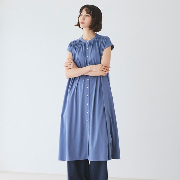 ビアンカ(BIANCA) レディース ワンピースドレス の一覧 | マルイ