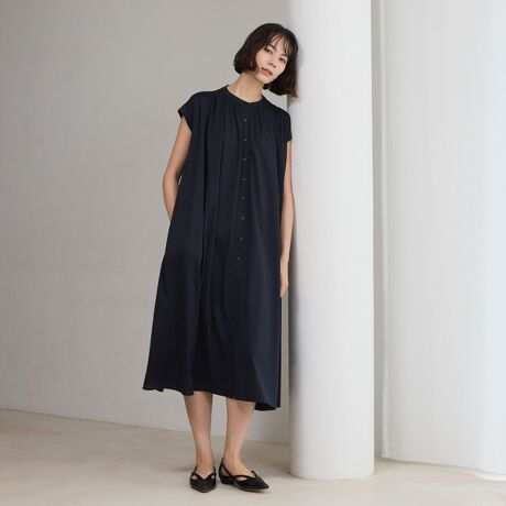 [^ԁFW1J10651__]yЂ^b`Ȓ񂵃s[Xz[POINT[EMU[łӂƂVGbgEHDpcƂ̑ǂA񂵔QEڐG⊴zŉĂKyfUCz狹ɂẴMU[؂₩oGKgȃs[XB̘rJo[t`X[uŁǍ^Jo[܂B1łT}ɂȂAO{^JăOŴ悤ȉHDƂĒApcƃC[hR[fBl[gȂǁAlXȒȂ\łByt@ubNz\80Ԏ̍הԎA͓Ȓ̂|GXegpAꂢ߂ȕ\̃W[WfށBElԂēʂɒnCQ[W@ŕ҂ݏグ邱ƂŁAz̏iƃW[W̒Sn̗ǂ𗼗BڐG⊴@\ŔɐGƂЂƐSn悭Az\ɂ芾ĂɊ߁AďKɉ߂܂By@\zEڐG⊴EzEXgb`[[[[[[[[[[[[F􂢉\F₠LkF藠nFȂߒpFt//H[[[[[[[[[[[[yX^btpRgzHIKARU / 158cm /  / iTCY:38iȌڂƋ@\˔DGACeB̌^E킸AyȒSnłB܂Ђ^b`ȐڐG⊴@\fނAC̗ǂSnĂ܂BlIɂ̓pcƃC[hX^CO߂łIyӎz̏i̓Tvł̎BesĂ܂Bۂ̏iƃC[WAdlقȂꍇ܂Bi摜́A̓p\RȂǂ̉{ɂAۂ̐FƈقȂČꍇ܂B炩߂B