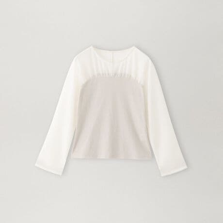 [^ԁFW1P03603__]yiVA[ŖBl̓RrJbg\[z[POINT[ƑVA[fUCŔõMU[{fBCfUCّfރRr1ŒĂT}ɂȂAĂ̑H~̃Ci[łfACeyfUCz瑳ɂẴVA[fނA肰ȂgĥfUCB̃MU[fBe[Ã{fBCꂢɉo܂BW[WfނƃVA[̂`[fނgݍ킹RrfUCŁA1ŒĂT}ɂȂꂽۂɁBl̏̓gɂ҂̏iƍۂ˔Ă܂Byt@ubNzVA[ɂ͑@ׂȃI[KW[gpB2WAYXgb`AȂSn̗ǂ˔Ă܂BJbg\[͖щH}VPbgfނŁAƂG̑fށBiȌ򊴂ƃh[vłBy@\z􂢉\Ȃ̂ŁAȒPłBJbg\[͐ڐG⊴AɐGƂЂƂGŏG߂Kɉ߂܂B[[[[[[[[[[[[F􂢉\FVA[LkF藠nFȂߒpFt//H[[[[[[[[[[[[yX^btpRgzHIKARU / 158cm /  / iTCY:38 瑳ɂẴVA[fނA悭łlȒȂɁB̃MU[oXgCĂ̂|CgłBڐG⊴fނ͖{ɂЂƂāAĂłKɒpł܂B1ŃT}ɂȂ̂ŁAItBX炨o܂ŕL􂵂ĂꂻłByӎz̏i̓Tvł̎BesĂ܂Bۂ̏iƃC[WAdlقȂꍇ܂Bi摜́A̓p\RȂǂ̉{ɂAۂ̐FƈقȂČꍇ܂B炩߂B