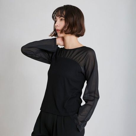 [^ԁFW1P03603__]yiVA[ŖBl̓RrJbg\[z[POINT[ƑVA[fUCŔõMU[{fBCfUCّfރRr1ŒĂT}ɂȂAĂ̑H~̃Ci[łfACeyfUCz瑳ɂẴVA[fނA肰ȂgĥfUCB̃MU[fBe[Ã{fBCꂢɉo܂BW[WfނƃVA[̂`[fނgݍ킹RrfUCŁA1ŒĂT}ɂȂꂽۂɁBl̏̓gɂ҂̏iƍۂ˔Ă܂Byt@ubNzVA[ɂ͑@ׂȃI[KW[gpB2WAYXgb`AȂSn̗ǂ˔Ă܂BJbg\[͖щH}VPbgfނŁAƂG̑fށBiȌ򊴂ƃh[vłBy@\z􂢉\Ȃ̂ŁAȒPłBJbg\[͐ڐG⊴AɐGƂЂƂGŏG߂Kɉ߂܂B[[[[[[[[[[[[F􂢉\FVA[LkF藠nFȂߒpFt//H[[[[[[[[[[[[yX^btpRgzHIKARU / 158cm /  / iTCY:38 瑳ɂẴVA[fނA悭łlȒȂɁB̃MU[oXgCĂ̂|CgłBڐG⊴fނ͖{ɂЂƂāAĂłKɒpł܂B1ŃT}ɂȂ̂ŁAItBX炨o܂ŕL􂵂ĂꂻłByӎz̏i̓Tvł̎BesĂ܂Bۂ̏iƃC[WAdlقȂꍇ܂Bi摜́A̓p\RȂǂ̉{ɂAۂ̐FƈقȂČꍇ܂B炩߂B