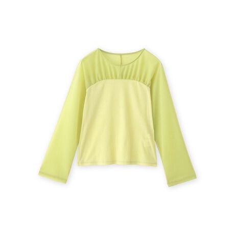 [^ԁFW1P03603__]yiVA[ŖBl̓RrJbg\[z[POINT[ƑVA[fUCŔõMU[{fBCfUCّfރRr1ŒĂT}ɂȂAĂ̑H~̃Ci[łfACeyfUCz瑳ɂẴVA[fނA肰ȂgĥfUCB̃MU[fBe[Ã{fBCꂢɉo܂BW[WfނƃVA[̂`[fނgݍ킹RrfUCŁA1ŒĂT}ɂȂꂽۂɁBl̏̓gɂ҂̏iƍۂ˔Ă܂Byt@ubNzVA[ɂ͑@ׂȃI[KW[gpB2WAYXgb`AȂSn̗ǂ˔Ă܂BJbg\[͖щH}VPbgfނŁAƂG̑fށBiȌ򊴂ƃh[vłBy@\z􂢉\Ȃ̂ŁAȒPłBJbg\[͐ڐG⊴AɐGƂЂƂGŏG߂Kɉ߂܂B[[[[[[[[[[[[F􂢉\FVA[LkF藠nFȂߒpFt//H[[[[[[[[[[[[yX^btpRgzHIKARU / 158cm /  / iTCY:38 瑳ɂẴVA[fނA悭łlȒȂɁB̃MU[oXgCĂ̂|CgłBڐG⊴fނ͖{ɂЂƂāAĂłKɒpł܂B1ŃT}ɂȂ̂ŁAItBX炨o܂ŕL􂵂ĂꂻłByӎz̏i̓Tvł̎BesĂ܂Bۂ̏iƃC[WAdlقȂꍇ܂Bi摜́A̓p\RȂǂ̉{ɂAۂ̐FƈقȂČꍇ܂B炩߂B