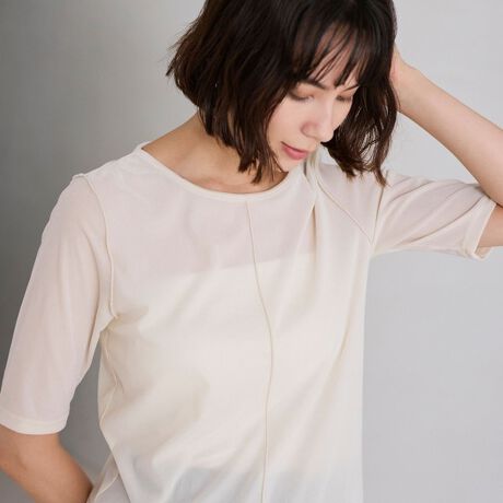 [^ԁFW1P10670__]yl̉ZVA[xAJbg\[z[POINT[łȂxAfނ̏iȕ\ʊH̑聜S̃C؂ւVvȒɃANZgvXLxȃJ[oG[VŃR[fBl[g̕LyfUCznłȂxAfނ̕\ʊAG߂̕ςڂɂ҂ȃACeB^ĂH̎cɍœKŁAH~ɂ̓Ci[ƂĂ􂵂܂BxAfނ̏㎿l̏ɂӂ킵ꂽۂɁBS̃C؂ւfUCAVvȂiȃANZgYĂ܂BLxȃJ[WJŗlXȃR[fBl[gɍ킹₷̂|CgByt@ubNzghłxAfނ̗pBKxȓƌ򊴂oȂAVA[fނŌy₩ȈۂɁBłȂH炵\킹AG߂̕ςڂɏd󂷂fފłBy@\z􂢉\Ȃ̂ŁAȒPB[[[[[[[[[[[[F􂢉\FLkF藠nFȂߒpFFt//H[[[[[[[[[[[[yX^btpRgzHIKARU / 158cm /  / iTCY:38 ̃VA[xA͒SnyAH悵ȂĂłKɒpł܂B򊴂iŁAJWAɂꂢ߂ɂȂ閜\ACełBJ[oG[VLxŁAFȂꖇłByӎz̏i̓Tvł̎BesĂ܂Bۂ̏iƃC[WAdlقȂꍇ܂Bi摜́A̓p\RȂǂ̉{ɂAۂ̐FƈقȂČꍇ܂B炩߂B