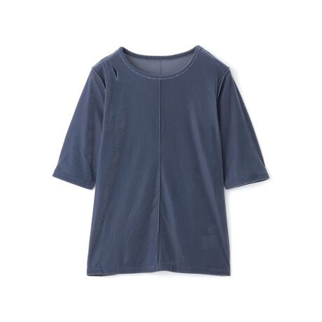 [^ԁFW1P10670__]yl̉ZVA[xAJbg\[z[POINT[łȂxAfނ̏iȕ\ʊH̑聜S̃C؂ւVvȒɃANZgvXLxȃJ[oG[VŃR[fBl[g̕LyfUCznłȂxAfނ̕\ʊAG߂̕ςڂɂ҂ȃACeB^ĂH̎cɍœKŁAH~ɂ̓Ci[ƂĂ􂵂܂BxAfނ̏㎿l̏ɂӂ킵ꂽۂɁBS̃C؂ւfUCAVvȂiȃANZgYĂ܂BLxȃJ[WJŗlXȃR[fBl[gɍ킹₷̂|CgByt@ubNzghłxAfނ̗pBKxȓƌ򊴂oȂAVA[fނŌy₩ȈۂɁBłȂH炵\킹AG߂̕ςڂɏd󂷂fފłBy@\z􂢉\Ȃ̂ŁAȒPB[[[[[[[[[[[[F􂢉\FLkF藠nFȂߒpFFt//H[[[[[[[[[[[[yX^btpRgzHIKARU / 158cm /  / iTCY:38 ̃VA[xA͒SnyAH悵ȂĂłKɒpł܂B򊴂iŁAJWAɂꂢ߂ɂȂ閜\ACełBJ[oG[VLxŁAFȂꖇłByӎz̏i̓Tvł̎BesĂ܂Bۂ̏iƃC[WAdlقȂꍇ܂Bi摜́A̓p\RȂǂ̉{ɂAۂ̐FƈقȂČꍇ܂B炩߂B