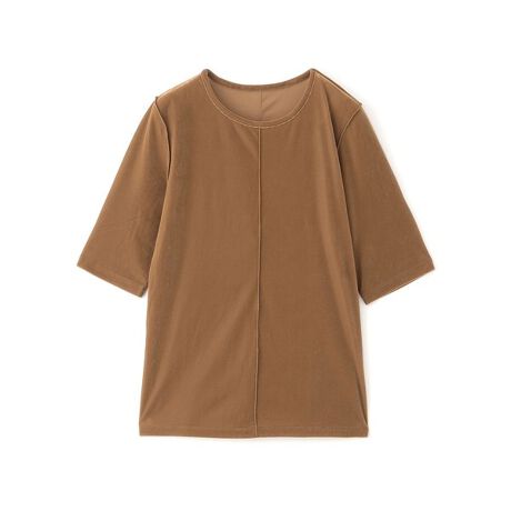 [^ԁFW1P10670__]yl̉ZVA[xAJbg\[z[POINT[łȂxAfނ̏iȕ\ʊH̑聜S̃C؂ւVvȒɃANZgvXLxȃJ[oG[VŃR[fBl[g̕LyfUCznłȂxAfނ̕\ʊAG߂̕ςڂɂ҂ȃACeB^ĂH̎cɍœKŁAH~ɂ̓Ci[ƂĂ􂵂܂BxAfނ̏㎿l̏ɂӂ킵ꂽۂɁBS̃C؂ւfUCAVvȂiȃANZgYĂ܂BLxȃJ[WJŗlXȃR[fBl[gɍ킹₷̂|CgByt@ubNzghłxAfނ̗pBKxȓƌ򊴂oȂAVA[fނŌy₩ȈۂɁBłȂH炵\킹AG߂̕ςڂɏd󂷂fފłBy@\z􂢉\Ȃ̂ŁAȒPB[[[[[[[[[[[[F􂢉\FLkF藠nFȂߒpFFt//H[[[[[[[[[[[[yX^btpRgzHIKARU / 158cm /  / iTCY:38 ̃VA[xA͒SnyAH悵ȂĂłKɒpł܂B򊴂iŁAJWAɂꂢ߂ɂȂ閜\ACełBJ[oG[VLxŁAFȂꖇłByӎz̏i̓Tvł̎BesĂ܂Bۂ̏iƃC[WAdlقȂꍇ܂Bi摜́A̓p\RȂǂ̉{ɂAۂ̐FƈقȂČꍇ܂B炩߂B