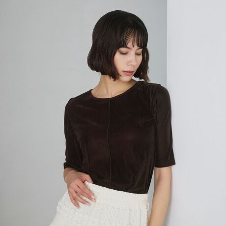 [^ԁFW1P10670__]yl̉ZVA[xAJbg\[z[POINT[łȂxAfނ̏iȕ\ʊH̑聜S̃C؂ւVvȒɃANZgvXLxȃJ[oG[VŃR[fBl[g̕LyfUCznłȂxAfނ̕\ʊAG߂̕ςڂɂ҂ȃACeB^ĂH̎cɍœKŁAH~ɂ̓Ci[ƂĂ􂵂܂BxAfނ̏㎿l̏ɂӂ킵ꂽۂɁBS̃C؂ւfUCAVvȂiȃANZgYĂ܂BLxȃJ[WJŗlXȃR[fBl[gɍ킹₷̂|CgByt@ubNzghłxAfނ̗pBKxȓƌ򊴂oȂAVA[fނŌy₩ȈۂɁBłȂH炵\킹AG߂̕ςڂɏd󂷂fފłBy@\z􂢉\Ȃ̂ŁAȒPB[[[[[[[[[[[[F􂢉\FLkF藠nFȂߒpFFt//H[[[[[[[[[[[[yX^btpRgzHIKARU / 158cm /  / iTCY:38 ̃VA[xA͒SnyAH悵ȂĂłKɒpł܂B򊴂iŁAJWAɂꂢ߂ɂȂ閜\ACełBJ[oG[VLxŁAFȂꖇłByӎz̏i̓Tvł̎BesĂ܂Bۂ̏iƃC[WAdlقȂꍇ܂Bi摜́A̓p\RȂǂ̉{ɂAۂ̐FƈقȂČꍇ܂B炩߂B