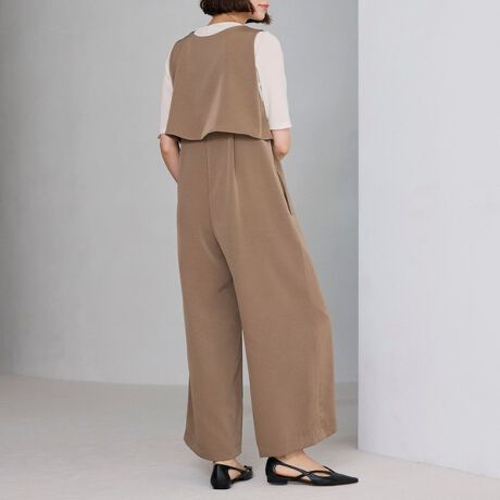 [^ԁFW1J05605__]yꖇŌ܂B䒲\2WAYI[Cz[POINT[Oナo[VuŒȂ̕L2WAYfUCxgŒ䒲łĕLg̕Ɋy߂遜_[NJ[fނől̐X^CoyfUCzOǂł2WAYfUCŁACV[ɍ킹ĈۂςI[CBobNȌꍇ͏JWAɁAbtfUCȌꍇ͏i`FWĨobNŒ䒲ł邽߁Ał̏l߂svŁALg̕ɍ킹ĂfUCłBCi[AE^[Ƃ̃C[hŃR[fBl[g̕L܂Byt@ubNzɂȂɂ|GXefނgpBn̂fފƔh[v˔Ai܂By@\zE􂢉\ŁAꂪȒPEɂȂɂ[[[[[[[[[[[[F􂢉\FȂLkFȂnFȂߒpFt//H[[[[[[[[[[[[yX^btpRgzHIKARU / 158cm /  / iTCY:38 I[C͔w̒pC[WłA158cm̎A傤ǂ䊴ɍ킹Ȃɒ߂ł̂|CgłB_[NJ[Ɨ̂fނlۂAItBX炨o܂ŕLV[Ŋ􂵂Ă܂BɂȂɂfނȂ̂ŁAꂢȃVGbgL[vĂ̂͂łByӎzp摜̃ubNi09J[jɂĂobN͍ɕύXƂȂ܂B̏i̓Tvł̎BesĂ܂Bۂ̏iƃC[WAdlقȂꍇ܂Bi摜́A̓p\RȂǂ̉{ɂAۂ̐FƈقȂČꍇ܂B炩߂B