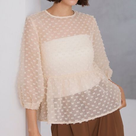 [^ԁFW1M01601__]yy₩VA[B@ׂȃWJ[hyvuEXz[POINT[n̂VA[͂̃WJ[hfށEGXgؑփMU[ŃGKgƑ̌^Jo[遜߉\ȑfUCŏG߂H܂ŁyfUCzhbgCNȕ\̂fފ͂̃VA[WJ[huEXBEGXgؑւ̃MU[fUCŏioȂA肰Ȃ̌^Jo[܂B͔SĂ邽߁Aɂ̓uEWOĕȊɃAW\BlXȃCi[ƃC[hyłACełByt@ubNzn̂VA[͂̃WJ[hfނgpB@ׂłȂAhC^b`ŌySnłBy@\z􂢉\Ȃ̂ŁAȒPłB@ׂŃfP[gȑfނ̂߁Ap̈|ȂǏ\ɂӂB[[[[[[[[[[[[F􂢉\FLkFȂnFȂߒpFt//H[[[[[[[[[[[[yX^btpRgzHIKARU / 158cm /  / iTCY:38 WJ[hfނiŁAItBX炨o܂ŕL􂵂Ă܂BEGXgؑւ̃MU[̌^Jo[ɂȂ邾łȂAX^CAbvʂQłBuEWOĕIɂƁAȂꂽۂɂȂACɍ킹Ē߂ł̂֗By₩ȒSnŁAG߂ɂXgXȂpł܂Byӎzĩuhl[^ÓAeɕtĂ܂B摜ƈقȂ܂̂łӂB̏i̓Tvł̎BesĂ܂Bۂ̏iƃC[WAdlقȂꍇ܂Bi摜́A̓p\RȂǂ̉{ɂAۂ̐FƈقȂČꍇ܂B炩߂B