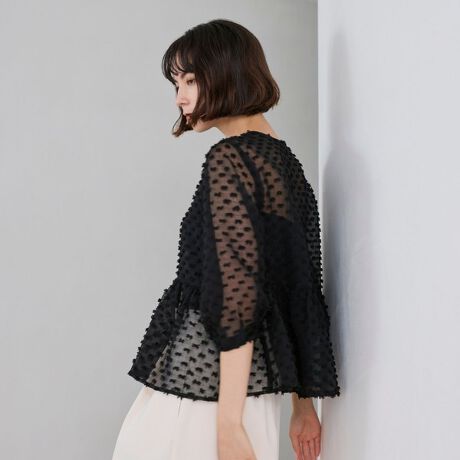 [^ԁFW1M01601__]yy₩VA[B@ׂȃWJ[hyvuEXz[POINT[n̂VA[͂̃WJ[hfށEGXgؑփMU[ŃGKgƑ̌^Jo[遜߉\ȑfUCŏG߂H܂ŁyfUCzhbgCNȕ\̂fފ͂̃VA[WJ[huEXBEGXgؑւ̃MU[fUCŏioȂA肰Ȃ̌^Jo[܂B͔SĂ邽߁Aɂ̓uEWOĕȊɃAW\BlXȃCi[ƃC[hyłACełByt@ubNzn̂VA[͂̃WJ[hfނgpB@ׂłȂAhC^b`ŌySnłBy@\z􂢉\Ȃ̂ŁAȒPłB@ׂŃfP[gȑfނ̂߁Ap̈|ȂǏ\ɂӂB[[[[[[[[[[[[F􂢉\FLkFȂnFȂߒpFt//H[[[[[[[[[[[[yX^btpRgzHIKARU / 158cm /  / iTCY:38 WJ[hfނiŁAItBX炨o܂ŕL􂵂Ă܂BEGXgؑւ̃MU[̌^Jo[ɂȂ邾łȂAX^CAbvʂQłBuEWOĕIɂƁAȂꂽۂɂȂACɍ킹Ē߂ł̂֗By₩ȒSnŁAG߂ɂXgXȂpł܂Byӎzĩuhl[^ÓAeɕtĂ܂B摜ƈقȂ܂̂łӂB̏i̓Tvł̎BesĂ܂Bۂ̏iƃC[WAdlقȂꍇ܂Bi摜́A̓p\RȂǂ̉{ɂAۂ̐FƈقȂČꍇ܂B炩߂B