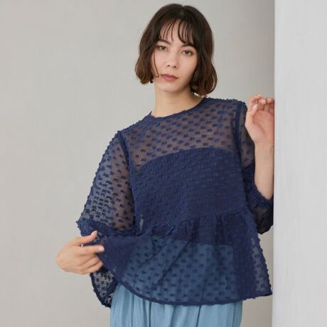 [^ԁFW1M01601__]yy₩VA[B@ׂȃWJ[hyvuEXz[POINT[n̂VA[͂̃WJ[hfށEGXgؑփMU[ŃGKgƑ̌^Jo[遜߉\ȑfUCŏG߂H܂ŁyfUCzhbgCNȕ\̂fފ͂̃VA[WJ[huEXBEGXgؑւ̃MU[fUCŏioȂA肰Ȃ̌^Jo[܂B͔SĂ邽߁Aɂ̓uEWOĕȊɃAW\BlXȃCi[ƃC[hyłACełByt@ubNzn̂VA[͂̃WJ[hfނgpB@ׂłȂAhC^b`ŌySnłBy@\z􂢉\Ȃ̂ŁAȒPłB@ׂŃfP[gȑfނ̂߁Ap̈|ȂǏ\ɂӂB[[[[[[[[[[[[F􂢉\FLkFȂnFȂߒpFt//H[[[[[[[[[[[[yX^btpRgzHIKARU / 158cm /  / iTCY:38 WJ[hfނiŁAItBX炨o܂ŕL􂵂Ă܂BEGXgؑւ̃MU[̌^Jo[ɂȂ邾łȂAX^CAbvʂQłBuEWOĕIɂƁAȂꂽۂɂȂACɍ킹Ē߂ł̂֗By₩ȒSnŁAG߂ɂXgXȂpł܂Byӎzĩuhl[^ÓAeɕtĂ܂B摜ƈقȂ܂̂łӂB̏i̓Tvł̎BesĂ܂Bۂ̏iƃC[WAdlقȂꍇ܂Bi摜́A̓p\RȂǂ̉{ɂAۂ̐FƈقȂČꍇ܂B炩߂B