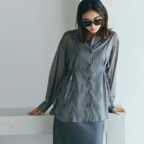 [^ԁFW1M08606__]ytHωĒȂyރVA[R[hfUCuEXz[POINT[VCj[̂VA[fނŏiȓotg̃R[hŎ݂ɃVGbgAW1łHDƂĂy߂ACeyfUCẑVA[fނgp[YI[o[VcBEGXgɎ{ꂽn{R[hɂAVGbg݂ɕς̂͂łBXg[gɒ΃bNX̂l̃JWAX^CɁAEGXgi΃GKgȈۂɁBjAXJ[l̂Ȃꊴo܂BƂ̂VGbgŁA1Œp̂͂AyHDƂĂ􂷂1łByt@ubNz򊴂̂VA[fނgpA̓ŕ\ς㎿ȓAJWAȃfUCɏivX܂BG_炩ASn̗ǂ˔Ă܂By@\z􂢉\Ȃ̂ŁAł̃PAȒPłBEGXg̃R[h𒲐邱ƂŁA̓̋C⍇킹ACeɉăVGbg𒲐\B1Œp̂͂AyHDƂĂ􂷂}`ȈꖇłB[[[[[[[[[[[[F􂢉\FLkFȂnFȂߒpFt//H[[[[[[[[[[[[yX^btpRgzHIKARU / 158cm /  / iTCY:38 ̂VA[fނiŁAJWAɂꂢ߂ɂȂ閜\uEXłBEGXg̃hXgiƁASۂɂȂ̂ʔBȂ̂Ő^ĈȊŐG߂͉HDƂĂ􂵂܂BH̃jAXJ[Ȃ݂ǂAfjƍ킹邾łȂꂽۂɁBItBXł̓Ci[ƑIׂ΁ACɂɒpł܂B􂢂ł̂|CgłByӎz@ׂŃfP[gȑfނgpĂ܂Bp̍ۂ́A\ӂB̏i̓Tvł̎BesĂ܂Bۂ̏iƃC[WAdlقȂꍇ܂Bi摜́A̓p\RȂǂ̉{ɂAۂ̐FƈقȂČꍇ܂B炩߂B