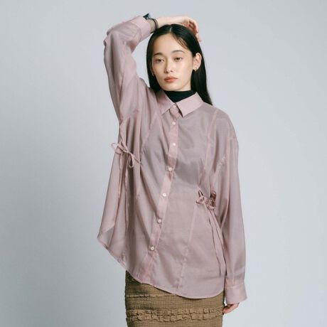 [^ԁFW1M08606__]ytHωĒȂyރVA[R[hfUCuEXz[POINT[VCj[̂VA[fނŏiȓotg̃R[hŎ݂ɃVGbgAW1łHDƂĂy߂ACeyfUCẑVA[fނgp[YI[o[VcBEGXgɎ{ꂽn{R[hɂAVGbg݂ɕς̂͂łBXg[gɒ΃bNX̂l̃JWAX^CɁAEGXgi΃GKgȈۂɁBjAXJ[l̂Ȃꊴo܂BƂ̂VGbgŁA1Œp̂͂AyHDƂĂ􂷂1łByt@ubNz򊴂̂VA[fނgpA̓ŕ\ς㎿ȓAJWAȃfUCɏivX܂BG_炩ASn̗ǂ˔Ă܂By@\z􂢉\Ȃ̂ŁAł̃PAȒPłBEGXg̃R[h𒲐邱ƂŁA̓̋C⍇킹ACeɉăVGbg𒲐\B1Œp̂͂AyHDƂĂ􂷂}`ȈꖇłB[[[[[[[[[[[[F􂢉\FLkFȂnFȂߒpFt//H[[[[[[[[[[[[yX^btpRgzHIKARU / 158cm /  / iTCY:38 ̂VA[fނiŁAJWAɂꂢ߂ɂȂ閜\uEXłBEGXg̃hXgiƁASۂɂȂ̂ʔBȂ̂Ő^ĈȊŐG߂͉HDƂĂ􂵂܂BH̃jAXJ[Ȃ݂ǂAfjƍ킹邾łȂꂽۂɁBItBXł̓Ci[ƑIׂ΁ACɂɒpł܂B􂢂ł̂|CgłByӎz@ׂŃfP[gȑfނgpĂ܂Bp̍ۂ́A\ӂB̏i̓Tvł̎BesĂ܂Bۂ̏iƃC[WAdlقȂꍇ܂Bi摜́A̓p\RȂǂ̉{ɂAۂ̐FƈقȂČꍇ܂B炩߂B