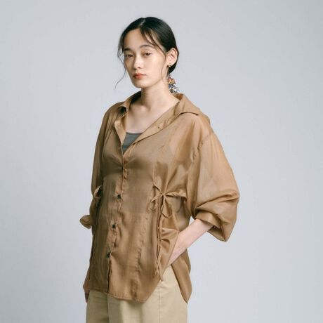 [^ԁFW1M08606__]ytHωĒȂyރVA[R[hfUCuEXz[POINT[VCj[̂VA[fނŏiȓotg̃R[hŎ݂ɃVGbgAW1łHDƂĂy߂ACeyfUCẑVA[fނgp[YI[o[VcBEGXgɎ{ꂽn{R[hɂAVGbg݂ɕς̂͂łBXg[gɒ΃bNX̂l̃JWAX^CɁAEGXgi΃GKgȈۂɁBjAXJ[l̂Ȃꊴo܂BƂ̂VGbgŁA1Œp̂͂AyHDƂĂ􂷂1łByt@ubNz򊴂̂VA[fނgpA̓ŕ\ς㎿ȓAJWAȃfUCɏivX܂BG_炩ASn̗ǂ˔Ă܂By@\z􂢉\Ȃ̂ŁAł̃PAȒPłBEGXg̃R[h𒲐邱ƂŁA̓̋C⍇킹ACeɉăVGbg𒲐\B1Œp̂͂AyHDƂĂ􂷂}`ȈꖇłB[[[[[[[[[[[[F􂢉\FLkFȂnFȂߒpFt//H[[[[[[[[[[[[yX^btpRgzHIKARU / 158cm /  / iTCY:38 ̂VA[fނiŁAJWAɂꂢ߂ɂȂ閜\uEXłBEGXg̃hXgiƁASۂɂȂ̂ʔBȂ̂Ő^ĈȊŐG߂͉HDƂĂ􂵂܂BH̃jAXJ[Ȃ݂ǂAfjƍ킹邾łȂꂽۂɁBItBXł̓Ci[ƑIׂ΁ACɂɒpł܂B􂢂ł̂|CgłByӎz@ׂŃfP[gȑfނgpĂ܂Bp̍ۂ́A\ӂB̏i̓Tvł̎BesĂ܂Bۂ̏iƃC[WAdlقȂꍇ܂Bi摜́A̓p\RȂǂ̉{ɂAۂ̐FƈقȂČꍇ܂B炩߂B