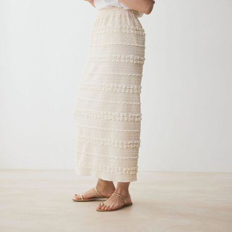 [^ԁFW1S12609__]yVGbgB̊ӂWJ[hXJ[gz[POINT[̊̂ӂWJ[ho^CgVGbgł̂̃CڗɂEGXgI[SdlŉKȒSnyfUCz̊̂ӂWJ[hfނgp^CgXJ[gBʊ̂fނő̂A_[EGÃCڗɂA^CgȃVGbgłSĒp܂BEGXg̓I[SdlŁAẼC[W[͂AƊfUCȂ̂ɋCȂSn̗ǂ|CgłByt@ubNz̊̂\͂̂ӂWJ[hfނgpBʂŕ\Ă邽߁AiȎdオɁBLkA^eRɐLт̂œ₷˔Ă܂By@\z􂢉\Ȃ̂ŁAȒPłB[[[[[[[[[[[[F􂢉\FȂLkF藠nFȂߒpFtEāEH[[[[[[[[[[[[yX^btpRgzHIKARU / 158cm /  / iTCY:38 WJ[hfނoĂAl̏ɂ҂̃XJ[głBEGXgSdlȂ̂ŁAHĂȂSłBXgb`Ă̂ŁAfXN[Nړ̑łKɉ߂܂Bꂢ߂ɂJWAɂ킹₷AItBX炨o܂ŕL􂵂ĂꂻłByӎz̏i̓Tvł̎BesĂ܂Bۂ̏iƃC[WAdlقȂꍇ܂Bi摜́A̓p\RȂǂ̉{ɂAۂ̐FƈقȂČꍇ܂B炩߂B