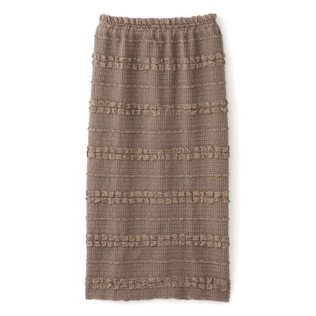 [^ԁFW1S12609__]yVGbgB̊ӂWJ[hXJ[gz[POINT[̊̂ӂWJ[ho^CgVGbgł̂̃CڗɂEGXgI[SdlŉKȒSnyfUCz̊̂ӂWJ[hfނgp^CgXJ[gBʊ̂fނő̂A_[EGÃCڗɂA^CgȃVGbgłSĒp܂BEGXg̓I[SdlŁAẼC[W[͂AƊfUCȂ̂ɋCȂSn̗ǂ|CgłByt@ubNz̊̂\͂̂ӂWJ[hfނgpBʂŕ\Ă邽߁AiȎdオɁBLkA^eRɐLт̂œ₷˔Ă܂By@\z􂢉\Ȃ̂ŁAȒPłB[[[[[[[[[[[[F􂢉\FȂLkF藠nFȂߒpFtEāEH[[[[[[[[[[[[yX^btpRgzHIKARU / 158cm /  / iTCY:38 WJ[hfނoĂAl̏ɂ҂̃XJ[głBEGXgSdlȂ̂ŁAHĂȂSłBXgb`Ă̂ŁAfXN[Nړ̑łKɉ߂܂Bꂢ߂ɂJWAɂ킹₷AItBX炨o܂ŕL􂵂ĂꂻłByӎz̏i̓Tvł̎BesĂ܂Bۂ̏iƃC[WAdlقȂꍇ܂Bi摜́A̓p\RȂǂ̉{ɂAۂ̐FƈقȂČꍇ܂B炩߂B