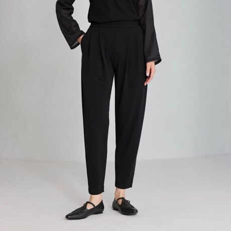 [^ԁFW1R02602__]y㎿W[WŊl̊y񂫂ꂢ߃pcz[POINT[}bgȎ̏㎿W[WfނON/OFF񂵎݁EGXgALLSdlłȂ猩ڂ͂肫ꂢ߁e[p[hVGbgŋr̃CyfUCz㎿ȃW[Wfނgpe[p[hpcBEGXg͑SăSdlȂA\̌ڂ͂ƂdオŁAꂢ߂ȈۂɁBɂƂȂ琞ɌčׂȂe[p[hVGbgAr̃CĂ܂Bh[v̂fނ̗AJWAȂî镵͋Co܂BItBX烊bNX^C܂ŕL􂷂pcłByt@ubNz㎿Ń}bgȎ̃Xgb`|`fނgpAVGbgL[vȂKȐSnɎdグĂ܂BȎƐFZpɂA[݂̂uv̐FڂłB▭ȔQɂ}bgȎƂȂ߂炩ȃ^b`˔Ă܂By@\z􂢉\Ȃ̂ŁAł̃PAȒPłB[[[[[[[[[[[[F􂢉\FȂLkF藠nFȂߒpFt//H/~[[[[[[[[[[[[yX^btpRgzHIKARU / 158cm /  / iTCY:38 ڂ͂ꂢ߂Ȃ̂ɁASn͋قǊyȃpcłBEGXgSȂ̂ɕ\͂킩Ȃ̂ŁAgbvXCĂ茩܂B|`fނ̎AJWATVcƍ킹Ăiǂ܂܂Be[p[hVGbgr̃CꂢɌĂ̂ŁAXj[J[łpvXłoXǂȂ܂BItBXłxł劈łByӎz̏i̓Tvł̎BesĂ܂Bۂ̏iƃC[WAdlقȂꍇ܂Bi摜́A̓p\RȂǂ̉{ɂAۂ̐FƈقȂČꍇ܂B炩߂B