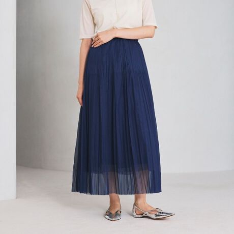 [^ԁFW1S04604__]yd˃`[؂₩ȑl̃v[cXJ[gz[POINT[2d˂`[̐▭Ȓ䍷ŁAGA[ȓ\fނŃOły₩ȈۂɁV[YXŊ􂷂ON/OFFACeyfUCz@ׂȃ`[fނ2d˂ɂv[cXJ[gBOƓ̃`[̒ɍ邱ƂŁAGA[Ɨ̊\Ă܂BEGXgqbvɂĂׂ͍߂̃v[cAqbv琞ɂĂ͑߂̃v[cAƃOf[Vt邱ƂɂAqbv܂͂肳AɌčLVGbgɁBOłȂdȂAiȉ؂₩o܂BJWAɂtH[}ɂΉłėp̍͂łByt@ubNz@ׂŃGKgȕ\̓`\fނgpBy@\z􂢉\Ȃ̂ŁAł̃PAȒPłB[[[[[[[[[[[[F􂢉\FLkFȂnF肨ߒpFt//H/~[[[[[[[[[[[[yX^btpRgzHIKARU / 158cm /  / iTCY:38 ꌩ؂₩Ȃ̂ɁAȂ₷˔XJ[głB`[2dȂĂ̂ɁAقǌyṕBv[c̕ωẪCRɃJo[Ă̂|CgłBJWATVcƍ킹΋xX^CAꂢ߃uEXƍ킹΃ItBXX^CƁA񂵗͂QBiŁAG߂킸􂵂ĂꖇłByӎz@ׂŃfP[gȑfނgpĂ܂Bp̍ۂ́A|\ӂB̏i̓Tvł̎BesĂ܂Bۂ̏iƃC[WAdlقȂꍇ܂Bi摜́A̓p\RȂǂ̉{ɂAۂ̐FƈقȂČꍇ܂B炩߂B