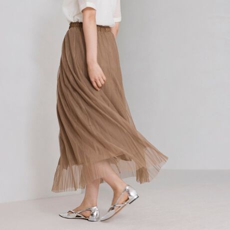 [^ԁFW1S04604__]yd˃`[؂₩ȑl̃v[cXJ[gz[POINT[2d˂`[̐▭Ȓ䍷ŁAGA[ȓ\fނŃOły₩ȈۂɁV[YXŊ􂷂ON/OFFACeyfUCz@ׂȃ`[fނ2d˂ɂv[cXJ[gBOƓ̃`[̒ɍ邱ƂŁAGA[Ɨ̊\Ă܂BEGXgqbvɂĂׂ͍߂̃v[cAqbv琞ɂĂ͑߂̃v[cAƃOf[Vt邱ƂɂAqbv܂͂肳AɌčLVGbgɁBOłȂdȂAiȉ؂₩o܂BJWAɂtH[}ɂΉłėp̍͂łByt@ubNz@ׂŃGKgȕ\̓`\fނgpBy@\z􂢉\Ȃ̂ŁAł̃PAȒPłB[[[[[[[[[[[[F􂢉\FLkFȂnF肨ߒpFt//H/~[[[[[[[[[[[[yX^btpRgzHIKARU / 158cm /  / iTCY:38 ꌩ؂₩Ȃ̂ɁAȂ₷˔XJ[głB`[2dȂĂ̂ɁAقǌyṕBv[c̕ωẪCRɃJo[Ă̂|CgłBJWATVcƍ킹΋xX^CAꂢ߃uEXƍ킹΃ItBXX^CƁA񂵗͂QBiŁAG߂킸􂵂ĂꖇłByӎz@ׂŃfP[gȑfނgpĂ܂Bp̍ۂ́A|\ӂB̏i̓Tvł̎BesĂ܂Bۂ̏iƃC[WAdlقȂꍇ܂Bi摜́A̓p\RȂǂ̉{ɂAۂ̐FƈقȂČꍇ܂B炩߂B