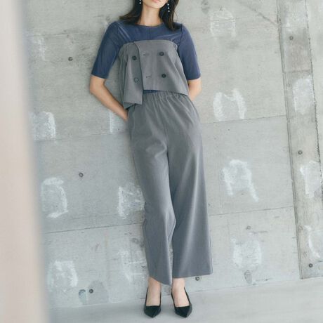 [^ԁFW1R25621__]y񂵎݂3WAYbvrX`Ftpcz[POINT[O\ȃbvp[ĉŃrX`FEXJ[gEVvpcƋCɍ킹ĕωƌy₩fށKȒSnƐꂽfUC̗yfUCzꌩVvȃXg[gpcȂAO\ȃbvp[ctfUCpcBbvp[crX`FƂď㔼gɃC[hApc̏ォXJ[gɍɊAOăVvȃpcƂĂpł3WAYdlłBpc̃EGXgALLSdlŉKȗSnɁBrX`FƂĎgpۂeɃSĂ邽߁ÂɃtBbgȂ܂BVGbg͒悭bNX̂Xg[gCŁAghƒ񂵗͂𗼗Ă܂Byt@ubNz悢݂̃gfނgpAiȗƌy₩˔Ă܂B▭ȑfފŁAV[YXɒp\łBy@\z􂢉\Ȃ̂ŁAȒPłBpcƃbvp[c͕ʁXɐ􂦂܂B[[[[[[[[[[[[F􂢉\FȂLkF₠藠nFȂߒpFtEāEHE~[[[[[[[[[[[[yX^btpRgzHIKARU / 158cm /  / iTCY:38 ꒅŎOȂDGACełBrX`FX^C̓gĥ钅ȂɌ܂肌AVvpcƂĂĝŖ{ɕ֗Bfނ̗▭ŁAJWAɂꂢ߂ɂΉł܂BEGXgSȂ̂Ɍڂ͂ƂĂ̂ŁAԍĂĂKȂ̂ɔVGbgL[vł_͂łByӎz̏i̓Tvł̎BesĂ܂Bۂ̏iƃC[WAdlقȂꍇ܂Bi摜́A̓p\RȂǂ̉{ɂAۂ̐FƈقȂČꍇ܂B炩߂B