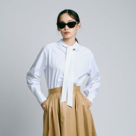 [^ԁFW1M18616__]y12 GKg&nT {E^C2WAYuEXz͕iԁFW1M18-636Ɠ^EfޕႢ̃uEXłB[POINT[Oナo[Vudl2WAY̒Ȃ\gh̃{E^CfBe[ACi[g₷ꂢ߃fUCꂢ߃VcnŏiȈۂoyfUCzgh̃GbZX{E^CfBe[̃uEXBOǂOɂĂpł2WAYfUCłBGKgȑ傫߂̃{E^CƁAmIȈۂ̃X^hJ[A̓̋CR[fBl[gɍ킹ĒȂς܂BCi[g₷AWPbgJ[fBKƂ̃C[hX^Cꂢ߂Ɍ܂܂Byt@ubNzn̂邫ꂢ߂ȃVcngpĂ܂B|GXefނȂ̂ł₷AfC[[Xɂ҂łBy@\z􂢉\Ȃ̂ŁAȒPłB[[[[[[[[[[[[F􂢉\F₠LkFȂnFȂߒpFtEHE~[[[[[[[[[[[[yX^btpRgzHIKARU / 158cm /  / iTCY:38 2WAYdl{ɕ֗łB̓X^hJ[ŃV[vȈۂ̃ItBXX^CA[̗\ɂ̓{E^Cɒւ邾ŉ؂₩Ȉۂɕϐgł܂Bfފ㎿ŁAĂĂVGbgL[vĂ܂B􂢂ł̂|CgłBWPbg̃Ci[ƂĂA1ŒĎƂĂ􂵂Ă閜\ACełByӎz̏i̓Tvł̎BesĂ܂Bۂ̏iƃC[WAdlقȂꍇ܂Bi摜́A̓p\RȂǂ̉{ɂAۂ̐FƈقȂČꍇ܂B炩߂B