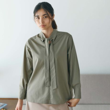 [^ԁFW1M18616__]y12 GKg&nT {E^C2WAYuEXz͕iԁFW1M18-636Ɠ^EfޕႢ̃uEXłB[POINT[Oナo[Vudl2WAY̒Ȃ\gh̃{E^CfBe[ACi[g₷ꂢ߃fUCꂢ߃VcnŏiȈۂoyfUCzgh̃GbZX{E^CfBe[̃uEXBOǂOɂĂpł2WAYfUCłBGKgȑ傫߂̃{E^CƁAmIȈۂ̃X^hJ[A̓̋CR[fBl[gɍ킹ĒȂς܂BCi[g₷AWPbgJ[fBKƂ̃C[hX^Cꂢ߂Ɍ܂܂Byt@ubNzn̂邫ꂢ߂ȃVcngpĂ܂B|GXefނȂ̂ł₷AfC[[Xɂ҂łBy@\z􂢉\Ȃ̂ŁAȒPłB[[[[[[[[[[[[F􂢉\F₠LkFȂnFȂߒpFtEHE~[[[[[[[[[[[[yX^btpRgzHIKARU / 158cm /  / iTCY:38 2WAYdl{ɕ֗łB̓X^hJ[ŃV[vȈۂ̃ItBXX^CA[̗\ɂ̓{E^Cɒւ邾ŉ؂₩Ȉۂɕϐgł܂Bfފ㎿ŁAĂĂVGbgL[vĂ܂B􂢂ł̂|CgłBWPbg̃Ci[ƂĂA1ŒĎƂĂ􂵂Ă閜\ACełByӎz̏i̓Tvł̎BesĂ܂Bۂ̏iƃC[WAdlقȂꍇ܂Bi摜́A̓p\RȂǂ̉{ɂAۂ̐FƈقȂČꍇ܂B炩߂B