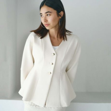 [^ԁFW1E15610__]yKȒSnƂƊ˔W[W[WPbgz[POINT[EGXg؂ւ̃yvfUCŔVGbgyʂŐLk̂W[WfނŉKȒSnIItpłiȃJ[WJyfUCzW[W[fނ̐LkƃtBbgȂAƊ킹WPbgB̃{[ƃEGXg؂ւ̃yvfUCAGKgĂVGbgɎdオĂ܂B򊴂̂{^ANZgɁB[߂̂uJfUCŁAJ[jbgƃC[hĂf܂BjAX̂iȃJ[WJ͂łByt@ubNzyĐLkɗDꂽW[WfނgpĂ܂B悢݂ƒn̂fނ́AJWAȂî\ʊłBy@\z􂢉\ŁAꂪȒPłB[[[[[[[[[[[[F􂢉\FȂLkF藠nFȂߒpFtEHE~[[[[[[[[[[[[yX^btpRgzHIKARU / 158cm /  / iTCY:38 ʏ̃WPbgyē₷̂ŃfC[[Xɂ҂łByvfUCEGXgꂢɌĂ̂ŁǍ^Jo[ʂQBItBXł͂Ɗ̂pcƍ킹Ax̓fjƍ킹ȂǁAlXȃX^COył܂Byӎz̏i̓Tvł̎BesĂ܂Bۂ̏iƃC[WAdlقȂꍇ܂Bi摜́A̓p\RȂǂ̉{ɂAۂ̐FƈقȂČꍇ܂B炩߂B