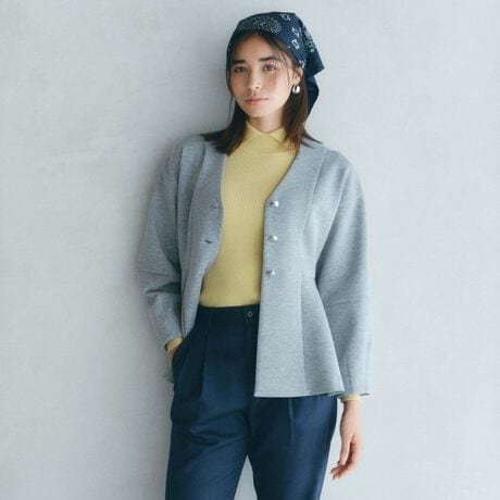 [^ԁFW1E15610__]yKȒSnƂƊ˔W[W[WPbgz[POINT[EGXg؂ւ̃yvfUCŔVGbgyʂŐLk̂W[WfނŉKȒSnIItpłiȃJ[WJyfUCzW[W[fނ̐LkƃtBbgȂAƊ킹WPbgB̃{[ƃEGXg؂ւ̃yvfUCAGKgĂVGbgɎdオĂ܂B򊴂̂{^ANZgɁB[߂̂uJfUCŁAJ[jbgƃC[hĂf܂BjAX̂iȃJ[WJ͂łByt@ubNzyĐLkɗDꂽW[WfނgpĂ܂B悢݂ƒn̂fނ́AJWAȂî\ʊłBy@\z􂢉\ŁAꂪȒPłB[[[[[[[[[[[[F􂢉\FȂLkF藠nFȂߒpFtEHE~[[[[[[[[[[[[yX^btpRgzHIKARU / 158cm /  / iTCY:38 ʏ̃WPbgyē₷̂ŃfC[[Xɂ҂łByvfUCEGXgꂢɌĂ̂ŁǍ^Jo[ʂQBItBXł͂Ɗ̂pcƍ킹Ax̓fjƍ킹ȂǁAlXȃX^COył܂Byӎz̏i̓Tvł̎BesĂ܂Bۂ̏iƃC[WAdlقȂꍇ܂Bi摜́A̓p\RȂǂ̉{ɂAۂ̐FƈقȂČꍇ܂B炩߂B