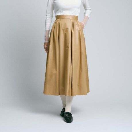 [^ԁFW1S26662__]y򂪖AU[{[XJ[gz͕iԁFW1S26622Ɠ^EfވႢ̃XJ[głB[POINT[HŃU[̂悤ȏ㎿Ȍ򊴂y₩ƃn˔̓IȃVGbgTCYőIׂ䊴ŗlXȃX^COɑΉyfUCz`cHɂ郌U[̎ꂽۂ^~fB[tAXJ[gB▭ȃ{[ƃn̂fފŁApɃjAXtH܂B36-38TCYŒ10cm̍ĂAgX^COɍ킹ď䊴Iт܂Bꂢ߃X^CJWA܂ŕL􂵂܂Byt@ubNz`cH{ƂŃU[̂悤ȌƎ\Bĉ݂fނłȂ痎˔Ay₩ȒSnłBH̃jAXAI[V[Ypł閜\fނłBy@\z􂢉\ŁAȒPłB[[[[[[[[[[[[F􂢉\FȂLkFȂnFȂߒpFtAāAHA~[[[[[[[[[[[[yX^btpRgzHIKARU / 158cm /  / iTCY:38 ꌩU[XJ[ĝ悤ȍȂAyėSnǂ̂͂łB悢n̂ŁAVGbgL[vĂ܂BItBXłvCx[gł􂵁AG߂킸񂹂̂ŁA[h[u̒ԂɂȂ肻łByӎz̏i̓Tvł̎BesĂ܂Bۂ̏iƃC[WAdlقȂꍇ܂Bi摜́A̓p\RȂǂ̉{ɂAۂ̐FƈقȂČꍇ܂B炩߂B