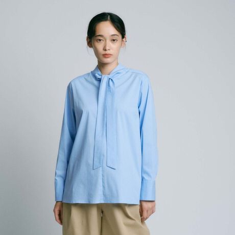 [^ԁFW1M18636__]y12 GKg&nT {E^C2WAYuEXz͕iԁFW1M18-616Ɠ^EfޕႢ̃uEXłB[POINT[Oナo[Vudl2WAY̒Ȃ\gh̃{E^CfBe[ACi[g₷ꂢ߃fUCXgCvŒmIȈۂoyfUCzgh̃GbZX{E^CfBe[̃uEXBOǂOɂĂpł2WAYfUCłBGKgȑ傫߂̃{E^CƁAmIȈۂ̃X^hJ[A̓̋CR[fBl[gɍ킹ĒȂς܂BNVJȃXgCvAu₩Őꂽ͋CɎdグĂ̂|CgBCi[g₷AWPbgJ[fBKƂ̃C[hX^Cꂢ߂Ɍ܂܂Byt@ubNzقǂ悭n̂RbgiCfނgpĂ܂BƂySnƁAXgb`˔AiȌڂȂXgXt[ȒpłBy@\z􂢉\Ȃ̂ŁAȒPłB[[[[[[[[[[[[F􂢉\F₠LkFȂnFȂߒpFtEHE~[[[[[[[[[[[[yX^btpRgzHIKARU / 158cm /  / iTCY:38 2WAYdl{ɕ֗łB̓X^hJ[ŃV[vȈۂ̃ItBXX^CA[̗\ɂ̓{E^Cɒւ邾ŉ؂₩Ȉۂɕϐgł܂Bfފ㎿ŁAĂĂVGbgL[vĂ܂B􂢂ł̂|CgłBWPbg̃Ci[ƂĂA1ŒĎƂĂ􂵂Ă閜\ACełByӎz̏i̓Tvł̎BesĂ܂Bۂ̏iƃC[WAdlقȂꍇ܂Bi摜́A̓p\RȂǂ̉{ɂAۂ̐FƈقȂČꍇ܂B炩߂B