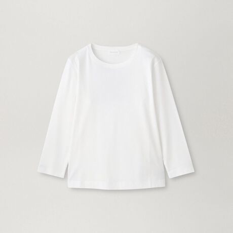 [^ԁFW1P23619__]yl̂ȂꊴoobNvgTz[POINT[tg̓VvAobN͈ۓIȃt[vg̃fUC㎿Rbg̔Gƌ򊴂́Ci[ƂĂꖇƂĂ􂷂閜\ACeyfUCzO猩ƃ~j}łȂAobNfUC͈ۓIɎdグl̂߂̃OX[uTVcBڂۓIȁuhSt[ṽtHgvgobNɔzAɐꂽVѐSvXBꖇŒ΃vgɁACi[ƂĒpΏ㒅EuԂ̈ӊOo܂Byt@ubNzRpNgRbg40Q[W̃nCQ[Wŕ҂ݏグAږʂׂ㎿fނgpĂ܂BVPbgoCIHƖяĂH{ƂŁAJWAȃTȂiȌ򊴂܂Bꂢ߂ȕ\ʊƒSn̗ǂ˔Ă܂By@\z􂢉\Ȃ̂ŁAȒPłBA[z[ɂ͏LERۃe[vgpĂ邽߁AG߂łKɒp܂B[[[[[[[[[F􂢉\FȂLkF藠nFȂߒpFtEHE~[[[[[[[[[[[[yX^btpRgzHIKARU / 158cm /  / iTCY:38 fނ̏㎿ۗTłBG肪ɗǂAuԂSn悳܂BVvȃtgfUC͗lXȃR[fBl[gɓ݁AobNvg̐ꂽfUC͓IłBJWAȂ̂ɕiAuigłʊv܂Bfjƍ킹邾ŗlɂȂAl̂߂̃TłByӎz̏i̓Tvł̎BesĂ܂Bۂ̏iƃC[WAdlقȂꍇ܂Bi摜́A̓p\RȂǂ̉{ɂAۂ̐FƈقȂČꍇ܂B炩߂B