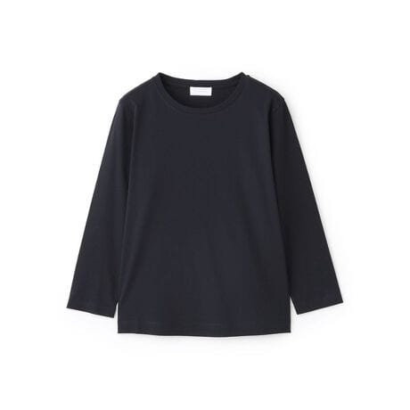 [^ԁFW1P23619__]yl̂ȂꊴoobNvgTz[POINT[tg̓VvAobN͈ۓIȃt[vg̃fUC㎿Rbg̔Gƌ򊴂́Ci[ƂĂꖇƂĂ􂷂閜\ACeyfUCzO猩ƃ~j}łȂAobNfUC͈ۓIɎdグl̂߂̃OX[uTVcBڂۓIȁuhSt[ṽtHgvgobNɔzAɐꂽVѐSvXBꖇŒ΃vgɁACi[ƂĒpΏ㒅EuԂ̈ӊOo܂Byt@ubNzRpNgRbg40Q[W̃nCQ[Wŕ҂ݏグAږʂׂ㎿fނgpĂ܂BVPbgoCIHƖяĂH{ƂŁAJWAȃTȂiȌ򊴂܂Bꂢ߂ȕ\ʊƒSn̗ǂ˔Ă܂By@\z􂢉\Ȃ̂ŁAȒPłBA[z[ɂ͏LERۃe[vgpĂ邽߁AG߂łKɒp܂B[[[[[[[[[F􂢉\FȂLkF藠nFȂߒpFtEHE~[[[[[[[[[[[[yX^btpRgzHIKARU / 158cm /  / iTCY:38 fނ̏㎿ۗTłBG肪ɗǂAuԂSn悳܂BVvȃtgfUC͗lXȃR[fBl[gɓ݁AobNvg̐ꂽfUC͓IłBJWAȂ̂ɕiAuigłʊv܂Bfjƍ킹邾ŗlɂȂAl̂߂̃TłByӎz̏i̓Tvł̎BesĂ܂Bۂ̏iƃC[WAdlقȂꍇ܂Bi摜́A̓p\RȂǂ̉{ɂAۂ̐FƈقȂČꍇ܂B炩߂B