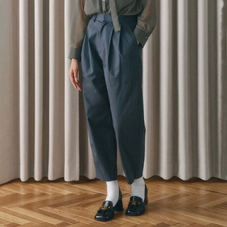 [^ԁFW1R24620__]yVGbgl̃J[B[pcz[POINT[gh̃J[B[VGbg𗚂₷AWŃXgb`Q̉KfށꂢߌfނŁAJWAACełIIt킸񂹂閜\fUCyfUCz悢J[uCVGbgoJ[B[pcBghVGbgA蕝LR[fBl[gɎ₷oXɃAW܂BƂEGXg肩AqbvCɂĎRȂƂAɌĊɂ₩Ƀe[p[hVGbgŁAJWAɂꂢ߂ɂ}b`܂Byt@ubNzłȂ炵ƂXgb`ȍfނgpBlCr[J[̓fjCNȕ\ȂAꂢ߂ȈۂɎdグĂ܂BLkɗDĂ邽߁A₷QłBy@\z􂢉\Ȃ̂ŁAȒPłB[[[[[[[[[[[[F􂢉\FȂLkF藠nFȂߒpFtEāEH[[[[[[[[[[[[yX^btpRgzHIKARU / 158cm /  / iTCY:38 ₷dfUC͂łBXgb`Ă̂œ₷AKɉ߂܂BItBXł̓WPbgƍ킹Ax̓JWATVcƍ킹ȂǁAR[fBl[g̕L̂|CgBɃlCr[̓fjoŒpłAlXȃV[Ŋ􂵂Ă܂Byӎz̏i̓Tvł̎BesĂ܂Bۂ̏iƃC[WAdlقȂꍇ܂Bi摜́A̓p\RȂǂ̉{ɂAۂ̐FƈقȂČꍇ܂B炩߂B